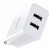 СЗУ Baseus Compact 10.5W (2USB) (CCXJ01) (00000056088_2)