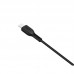 Дата кабель Hoco X20 Flash Micro USB Cable (1m) (00000030878_1)