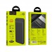 Портативное зарядное устройство Power Bank Hoco J52 "New Joy" 10000 mAh (00000041734_1)
