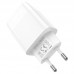 СЗУ HOCO C86A (2USB/2.4A) (00000053015_1)