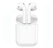 Bluetooth наушники Hoco EW25 TWS (00000055681_1)