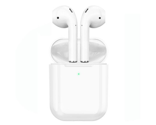Bluetooth наушники Hoco EW25 TWS (00000055681_1)