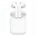 Bluetooth наушники Hoco EW25 TWS (00000055681_1)
