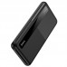 Портативное зарядное устройство Power Bank Hoco J75 Tresor 10000 mAh (00000049138_1)