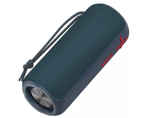 Акустика WIWU Thunder P24 Wireless Speaker (IPX6) (00000050512_1)