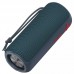 Акустика WIWU Thunder P24 Wireless Speaker (IPX6) (00000050512_1)