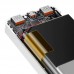 Портативное зарядное устройство Baseus Bipow Digital Display 20W 10000mAh (PPDML-L) (00000050748_1)