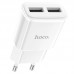 СЗУ HOCO C88A (2USB/2.4A) (00000053019_1)