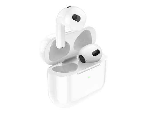Bluetooth наушники Hoco EW20 TWS (00000055684_1)