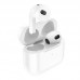 Bluetooth наушники Hoco EW20 TWS (00000055684_1)