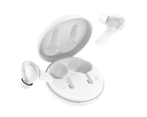 Bluetooth наушники HOCO ES55 (00000048122_2)