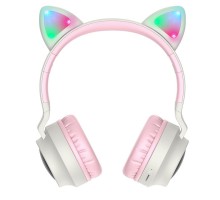 Bluetooth наушники Hoco W27 (00000034612_2)