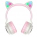 Bluetooth наушники Hoco W27 (00000034612_2)