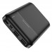 Портативное зарядное устройство Power Bank BOROFONE BJ16 10000 mAh (00000053680_1)
