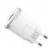 СЗУ Hoco C37A  2.4A 1USB (00000031006_1)