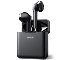 Беспроводные TWS наушники Joyroom JR-TL8 (00000052038_1)