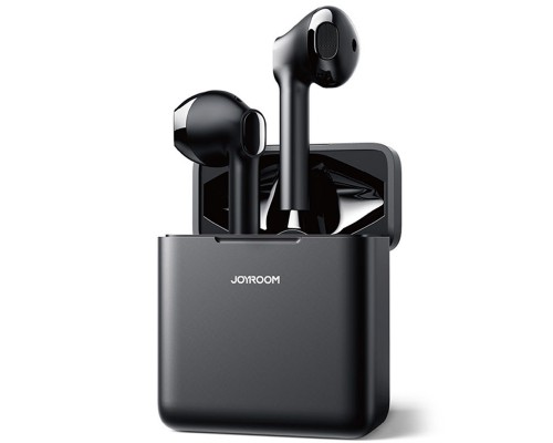 Беспроводные TWS наушники Joyroom JR-TL8 (00000052038_1)