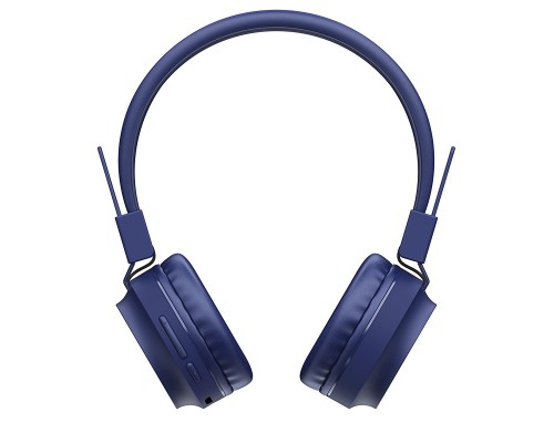 Bluetooth наушники HOCO W25 (00000032971_1)