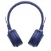 Bluetooth наушники HOCO W25 (00000032971_1)