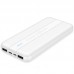 Портативное зарядное устройство Power Bank Reinston EPB026 10000 mAh (00000058376_2)