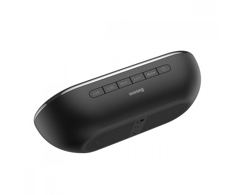 Акустика Baseus Encok Wireless Speaker E09 (00000033009_2)