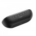Акустика Baseus Encok Wireless Speaker E09 (00000033009_2)