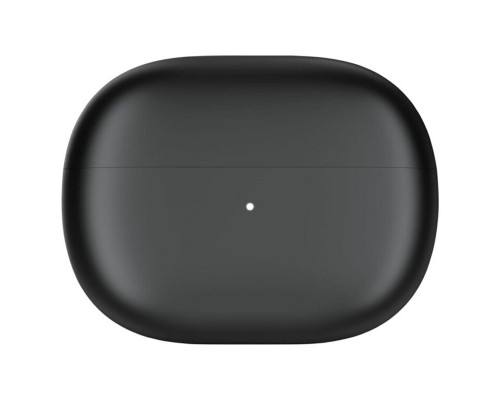 Беспроводные наушники Xiaomi Redmi Buds 3 Lite (00000056796_2)