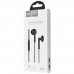 Стерео Наушники Hoco M53 Exquisite Sound With Microphone (00000031056_1)