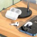 Bluetooth наушники Hoco EW09 TWS (00000053001_2)