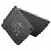 БЗУ BOROFONE BQ16 Cool creation (00000056920_1)