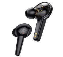 Bluetooth наушники HOCO ES55 (00000048122_1)
