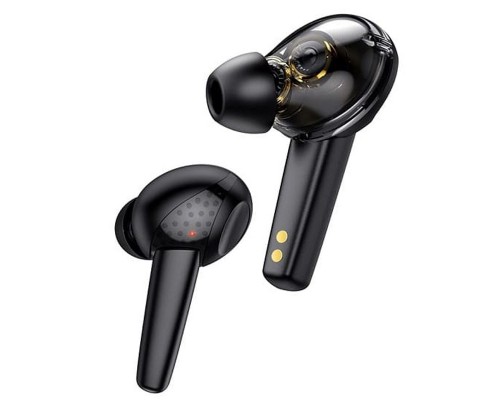 Bluetooth наушники HOCO ES55 (00000048122_1)