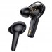 Bluetooth наушники HOCO ES55 (00000048122_1)