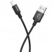 Дата кабель Hoco X14 Times Speed Lightning Cable (1m) (00000030931_1)
