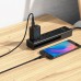 Дата кабель Hoco X59 Victory USB to MicroUSB (1m) (00000055824_1)
