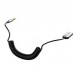 Bluetooth ресивер Baseus BA01 USB Wireless adapter cable (00000042040_1)