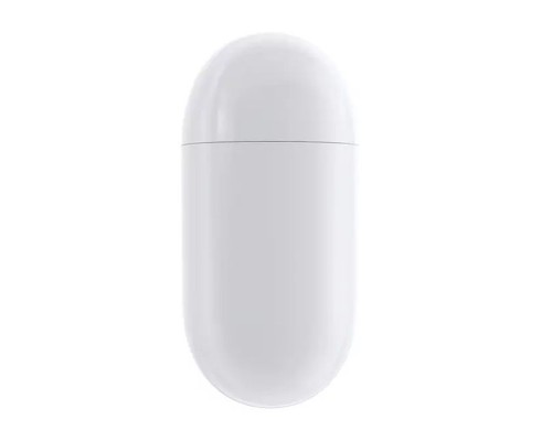 Беспроводные наушники WIWU Airbuds Lite (00000050496_1)