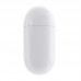 Беспроводные наушники WIWU Airbuds Lite (00000050496_1)
