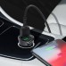 АЗУ Hoco Z39 QC3.0 (2USB) + Lightning (00000041718_2)