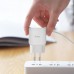 СЗУ Hoco C59A (2USB/2.4A) +lightning (00000039222_1)