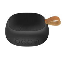 Bluetooth Колонка Hoco BS31 (00000038616_1)