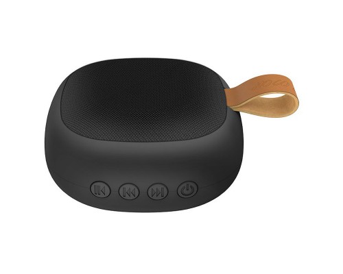 Bluetooth Колонка Hoco BS31 (00000038616_1)