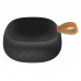 Bluetooth Колонка Hoco BS31 (00000038616_1)