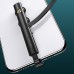 Дата кабель Usams US-SJ379 U39 Gaming USB to Lightning (1.2m) (00000036177_1)