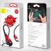 Дата кабель Baseus MVP Elbow Lightning Cable 2.4A (1m) (CALMVP) (00000031328_3)