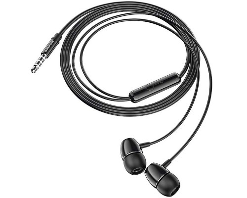 Наушники Borofone BM57 (00000054339_1)