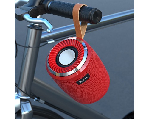 Bluetooth Колонка Hoco BS39 (00000049395_2)