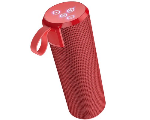 Bluetooth Колонка Hoco BS33 (00000042480_4)
