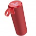 Bluetooth Колонка Hoco BS33 (00000042480_4)