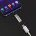 Переходник Borofone BV4 MicroUSB to Type-C (00000056868_1)